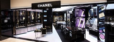 chanel outlet near me|chanel counter near me.